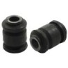 Control Arm Bushing for 2012-2019 Toyota Prius C   0'' Front Moog