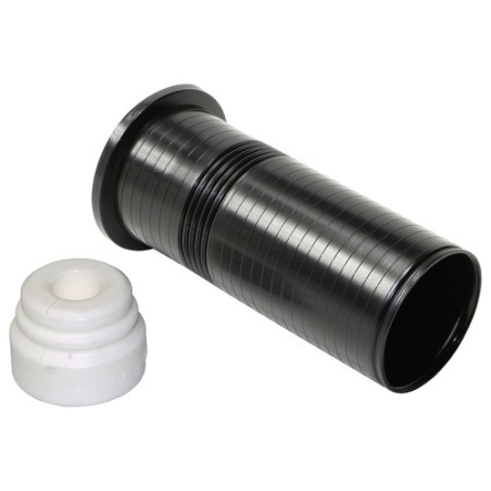 Shock Absorber Boot for 2023-2023 Ram 1500 Classic 4WD  0'' Front Moog