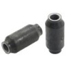 Leaf Spring Bushing for 1992-2002 Ford E-350 Econoline Club Wagon   0'' Rear Moog