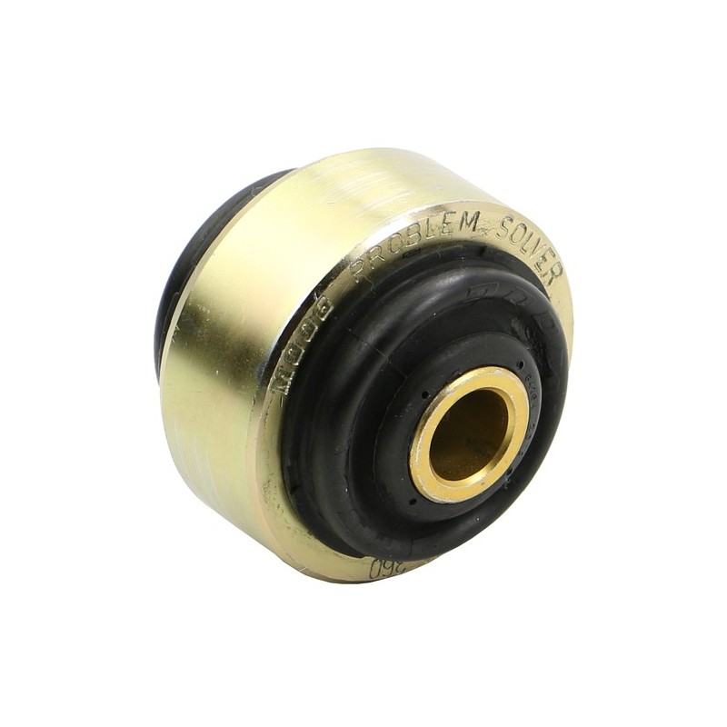 Control Arm Bushing for 2006-2011 Chevrolet HHR   0'' Front Moog