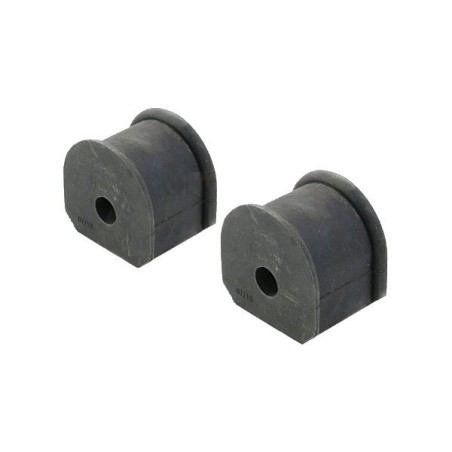 Stabilizer Bar Mount Bushing for 1998-2011 Ford Ranger 2WD/4WD  0'' Rear Moog