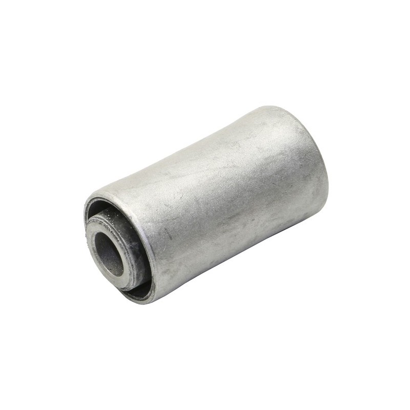 Control Arm Bushing for 2012-2015 Chevrolet Captiva Sport   0'' Rear Moog