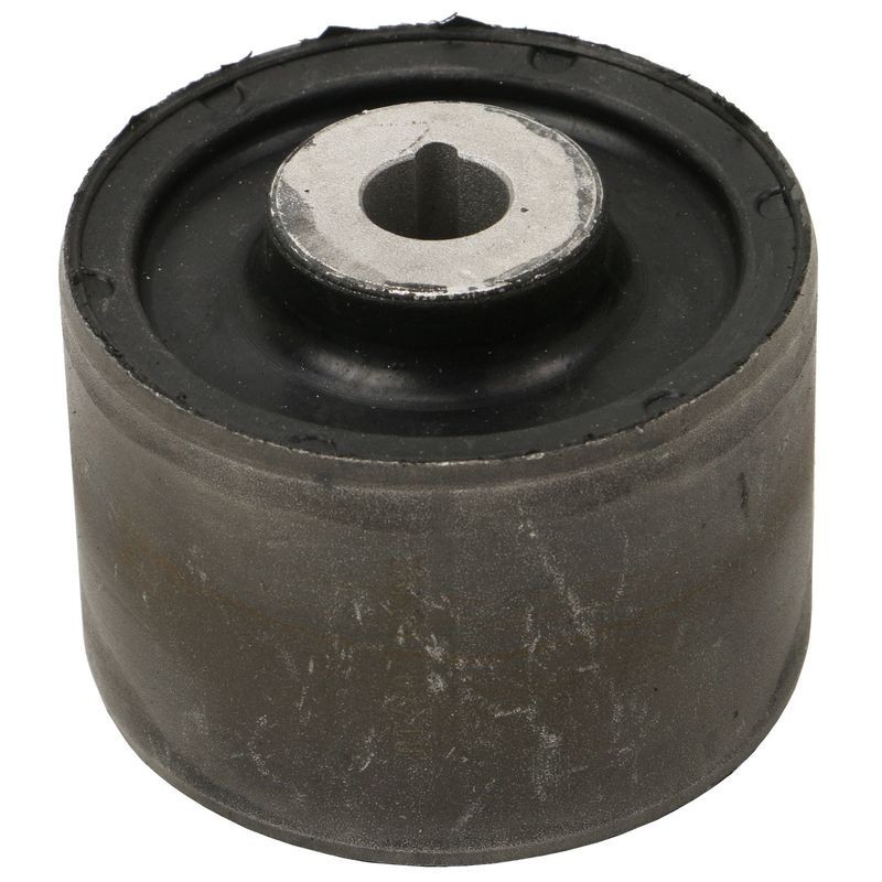 Trailing Arm Bushing for 2010-2017 Chevrolet Equinox   0'' Rear Moog