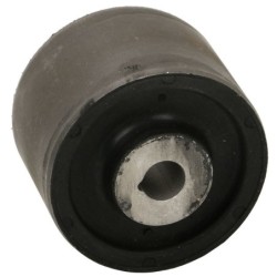 Trailing Arm Bushing for 2010-2017 Chevrolet Equinox   0'' Rear Moog
