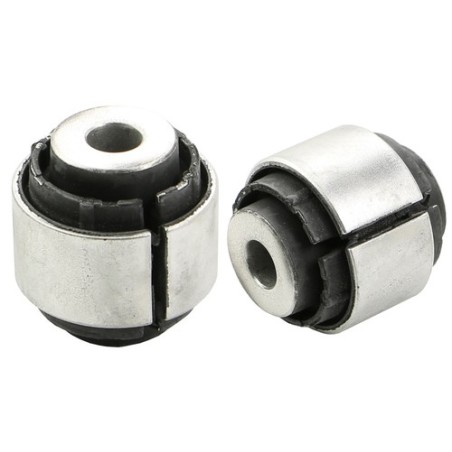 Control Arm Bushing for 2007-2013 BMW 335i   0'' Rear Moog