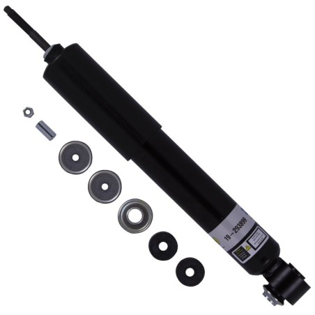 Shock Absorber for 2000-2003 Mercedes-Benz ML55 AMG   0'' Front  Bilstein