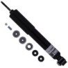 Shock Absorber for 2000-2003 Mercedes-Benz ML55 AMG   0'' Front  Bilstein