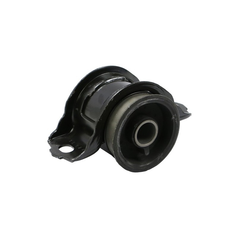 Control Arm Bushing for 2005-2010 Ford Mustang   0'' Full Front and Rear Moog