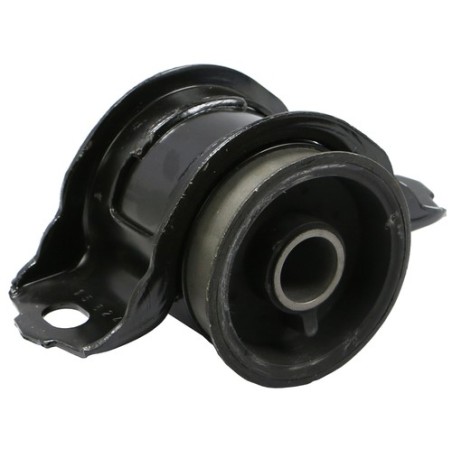 Control Arm Bushing for 2005-2010 Ford Mustang   0'' Full Front and Rear Moog