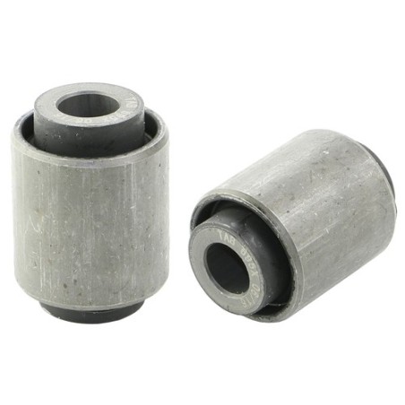 Knuckle Bushing for 2006-2009 Pontiac Torrent   0'' Rear Moog