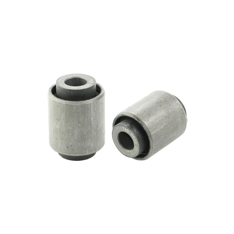 Knuckle Bushing for 2008-2010 Saturn Vue   0'' Rear Moog