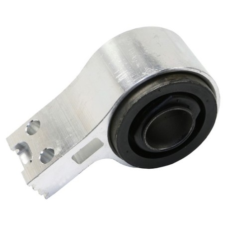 Control Arm Bushing for 2013-2019 Ford Police Interceptor Sedan   0'' Full Front and Rear Moog