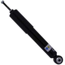 Shock Absorber for 2000-2003 Mercedes-Benz ML55 AMG   0'' Front  Bilstein