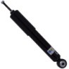 Shock Absorber for 2000-2003 Mercedes-Benz ML55 AMG   0'' Front  Bilstein