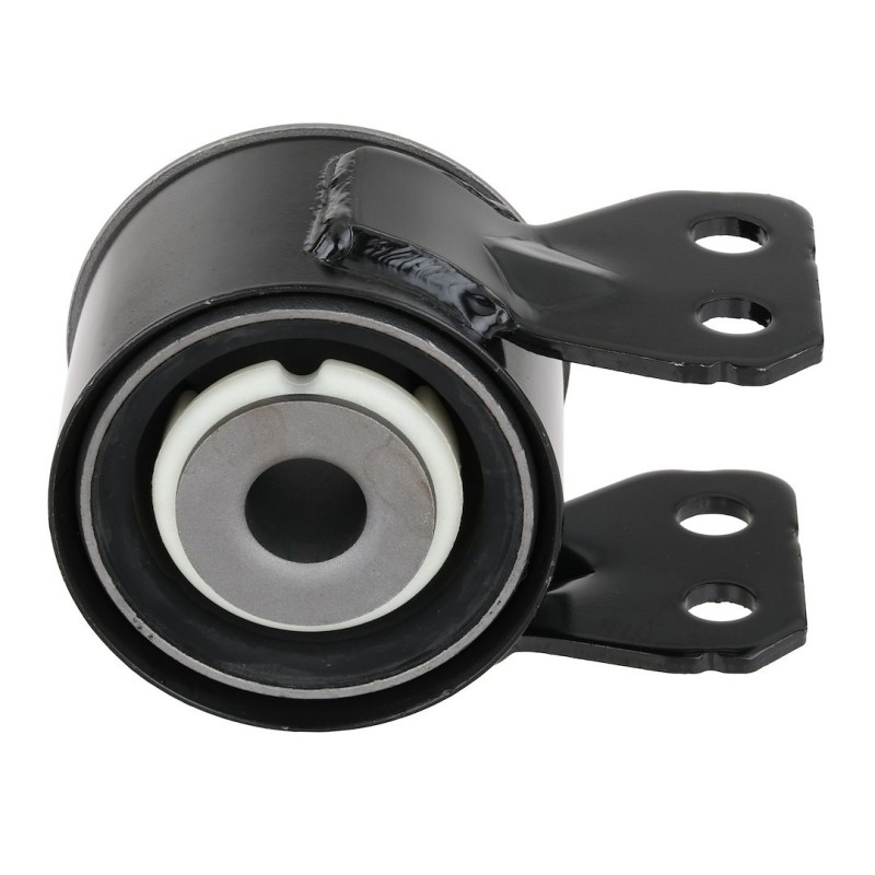 Control Arm Bushing for 2017-2017 GMC Acadia Limited   0'' Front Moog