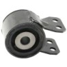 Control Arm Bushing for 2007-2010 Saturn Outlook   0'' Front Moog