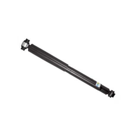 Shock Absorber for 2015-2024 Ford Transit-150   0'' Rear  Bilstein