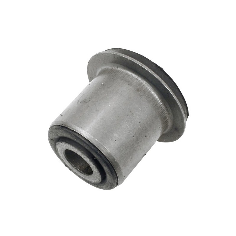 Leaf Spring Bushing for 2009-2020 Ford F-150   0'' Rear Moog