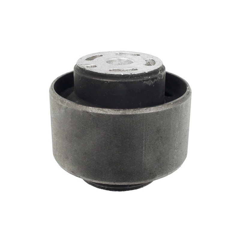 Control Arm Bushing for 2007-2009 Mazda 3   0'' Front Moog