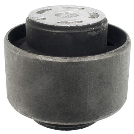 Control Arm Bushing for 2007-2009 Mazda 3   0'' Front Moog