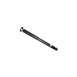 Shock Absorber for 2015-2024 Ford Transit-150   0'' Rear  Bilstein