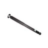 Shock Absorber for 2015-2024 Ford Transit-150   0'' Rear  Bilstein