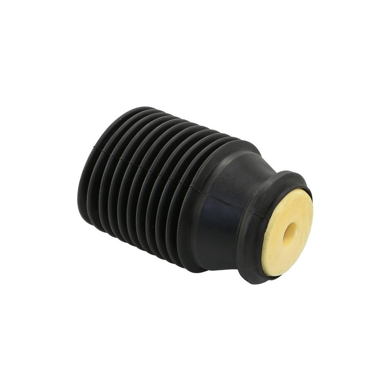 Shock Absorber Boot for 1984-2007 Dodge Caravan   0'' Front Moog