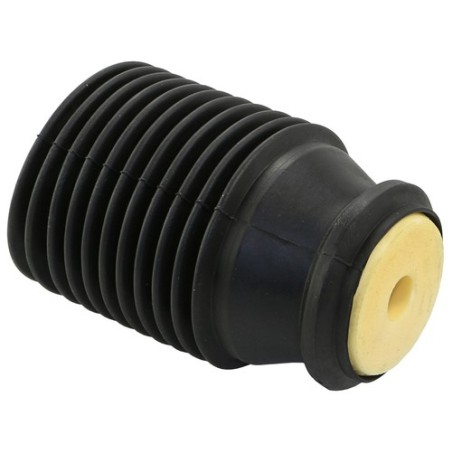 Shock Absorber Boot for 1984-2007 Dodge Caravan   0'' Front Moog