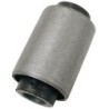 Control Arm Bushing for 2011-2014 Chrysler 200   0'' Full Front and Rear, Front Moog