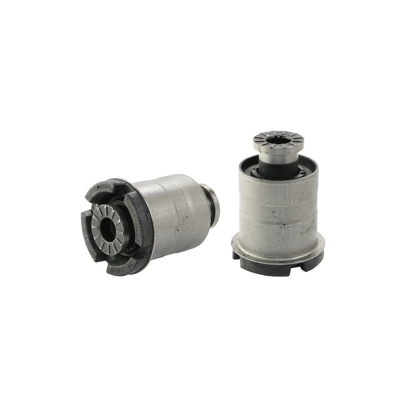 Control Arm Bushing for 2009-2017 Ford Expedition   0'' Full Front and Rear Moog