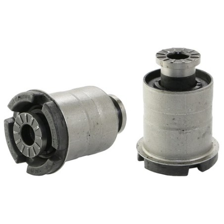 Control Arm Bushing for 2009-2020 Ford F-150 4WD/2WD/4WD  0'' Full Front and Rear Moog