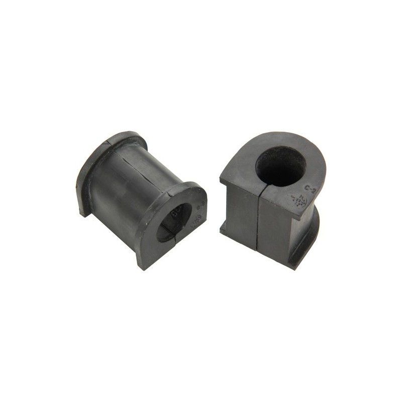 Stabilizer Bar Mount Bushing for 1999-2003 Suzuki Vitara   0'' Front Moog