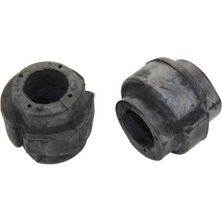 Stabilizer Bar Mount Bushing for 1999-2004 Audi A6 Quattro   0'' Front Moog