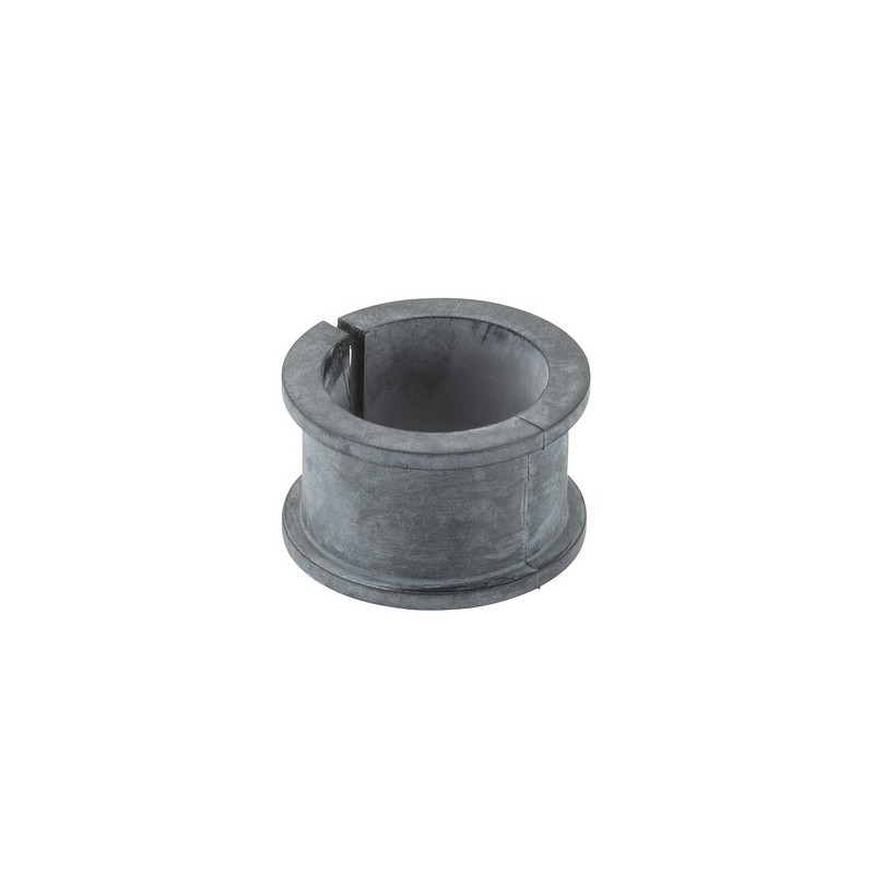 Rack and Pinion Mount Bushing for 1996-2000 Honda Civic   0''  Moog