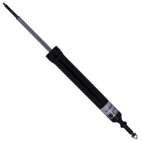 Shock Absorber for 2007-2011 BMW 328i   0'' Rear  Bilstein