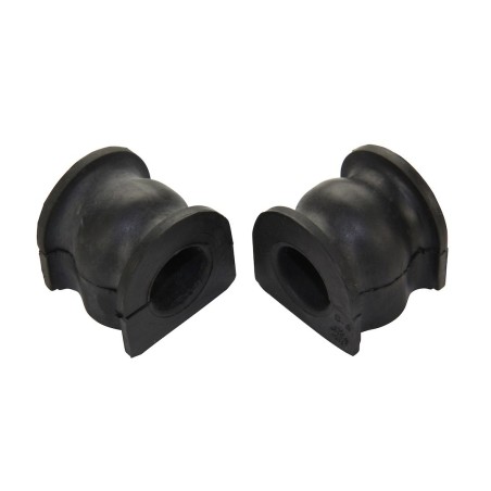 Stabilizer Bar Mount Bushing for 2004-2008 Acura TL   0'' Rear Moog