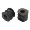 Stabilizer Bar Mount Bushing for 2003-2007 Infiniti G35 4WD/2WD  0'' Rear Moog