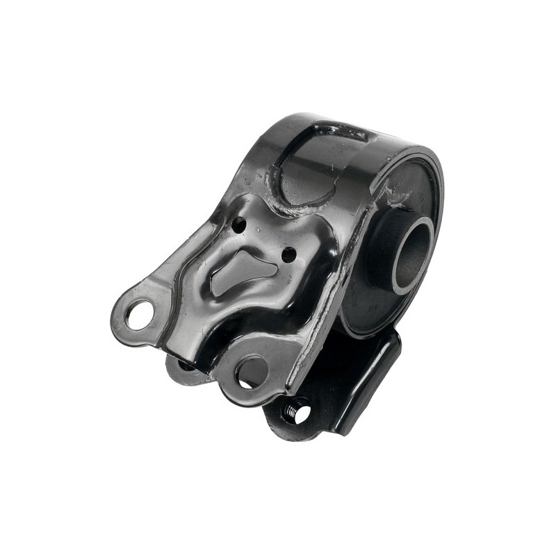 Control Arm Bushing for 2007-2014 Ford Edge   0'' Full Front and Rear Moog