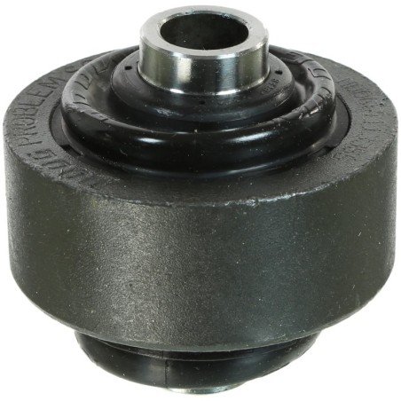 Control Arm Bushing for 2003-2011 Honda Element   0'' Front Moog