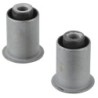 Control Arm Bushing for 2005-2024 Nissan Frontier   0'' Front Moog