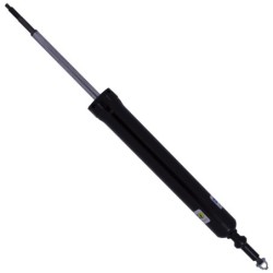 Shock Absorber for 2006-2006 BMW 330i   0'' Rear  Bilstein