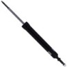 Shock Absorber for 2006-2006 BMW 330i   0'' Rear  Bilstein
