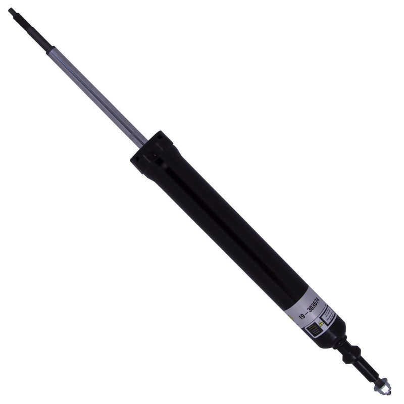 Shock Absorber for 2006-2006 BMW 330xi   0'' Rear  Bilstein