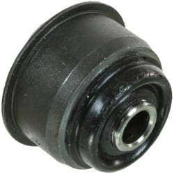 Control Arm Bushing for 1997-1998 Pontiac Trans Sport   0'' Front Moog