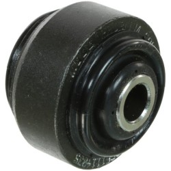 Control Arm Bushing for 1992-2001 Lexus ES300   0'' Full Front and Rear Moog