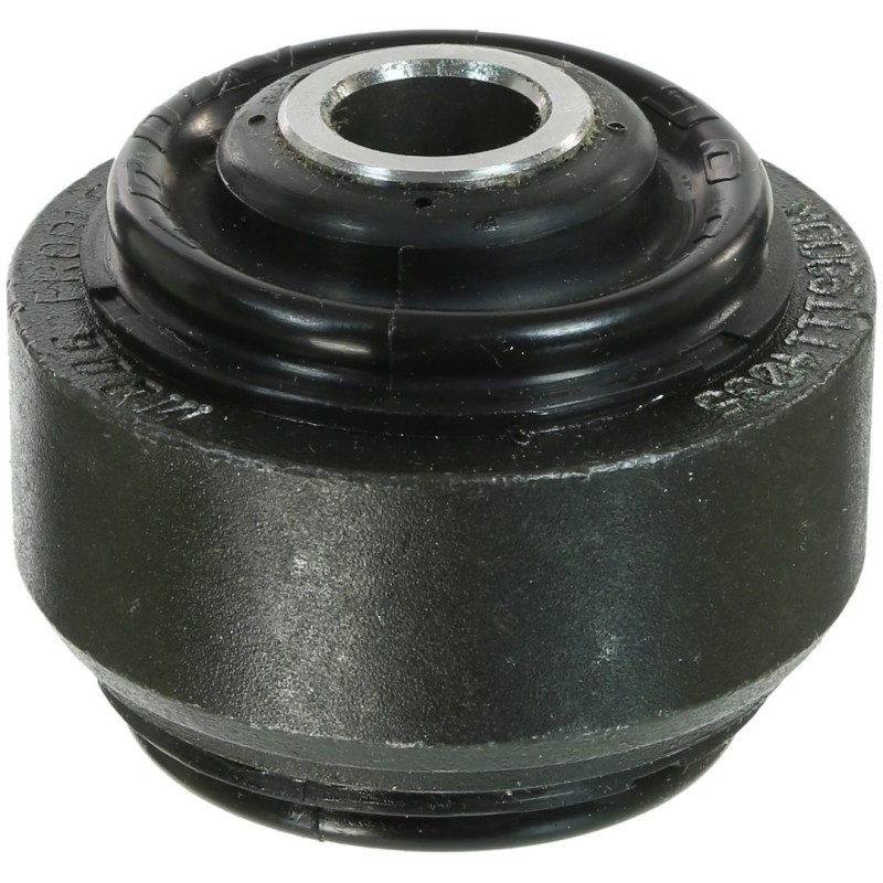 Control Arm Bushing for 1992-2001 Toyota Camry   0'' Full Front and Rear Moog