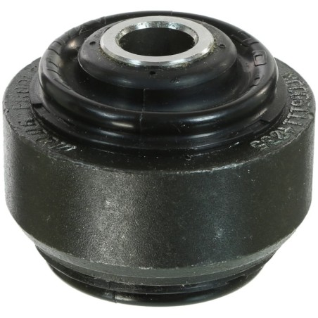 Control Arm Bushing for 1992-2001 Toyota Camry   0'' Full Front and Rear Moog