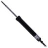 Shock Absorber for 2009-2010 BMW 335d   0'' Rear  Bilstein