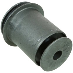 Control Arm Bushing for 2003-2009 Toyota 4Runner   0'' Full Front and Rear Moog