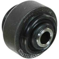 Control Arm Bushing for 2007-2016 Jeep Compass   0'' Full Front and Rear Moog